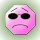 0930fb386f11165b89d1c1a76dfe70f0