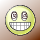 21d98d66b8d5d5270ff1af1fd208102f