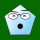 29c385469346c49aafc4381e83caa59c