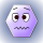 3299660b3526331d29352205db027796