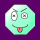 7eb5178eca2c355914cf2b4377eca7d6