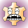 8afe1dd922baf92b86d0b34f0e4756b9