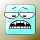 8e51c8f2841fed27f9abfcc84a541f5b