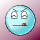 9828d0c622b490a574ba148e7c25f915