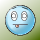 a538b8bd53232f3cafc0000761d302b5