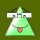 b1061b3781762d6b83dafa8f7fc9f1b6