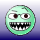 c5afbfc12d621a388f4d7b3dbe9b913b