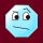 d2048f1ffbb96d045d07061998ba9014