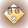dce086bfd6c8a6114b6f119bf9adcd3c