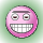 de1825d3fbd578f450bebc0c90341f32