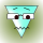 e251fe9a07efd8a346454c13c403e29e