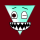 e8ed2646bb876d50f386ed138dff8ec7