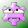 ffe5e8f8f5e967f959070cfeebc5b22d
