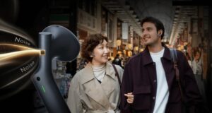Earbuds That Can Translate Any Language in Real-Time Without an Internet Connection