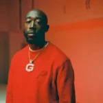 The Evolution of Freddie Gibbs: From Street Rapper to Mainstream Success 5 The Evolution of Freddie Gibbs: From Street Rapper to Mainstream Success