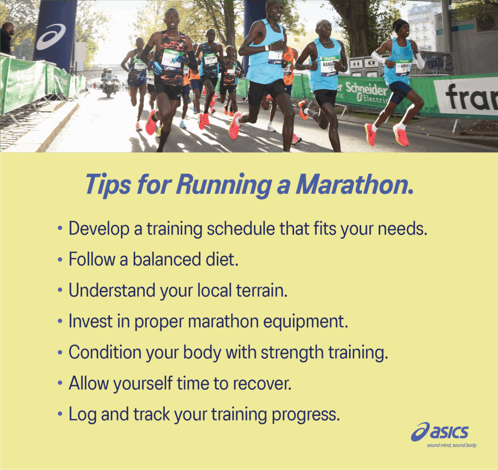 Everything You Need to Know About the Two Oceans Marathon 13 file