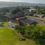 Why Schools Need a Digital Identity – And Who’s Making It Happen in KZN