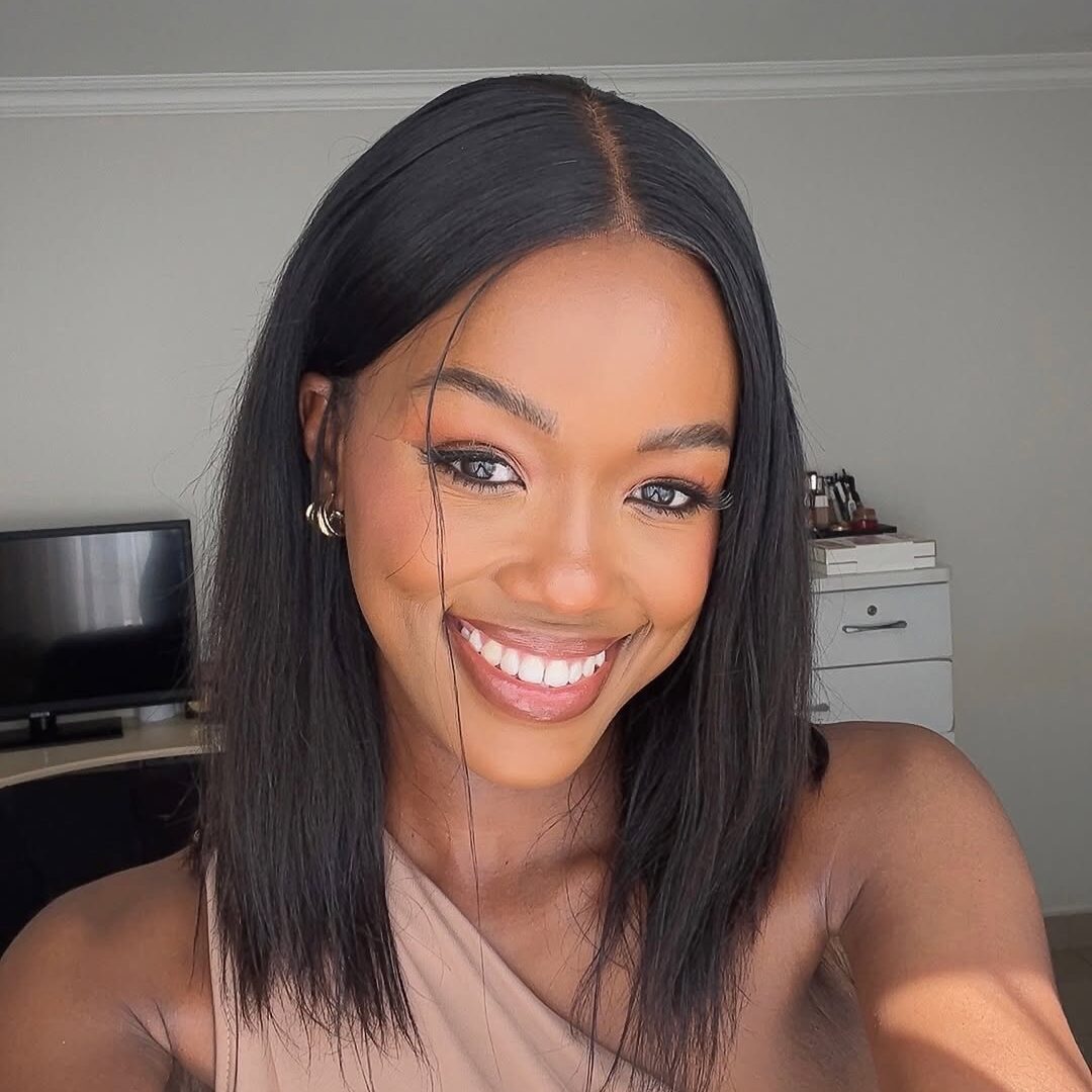Inside Look at Miss South Africa’s 2025 Top 10 Finalists | Who Will Win? 12 SnapInsta.to 438620492 1499264817335144 6637260976016717449 n edited