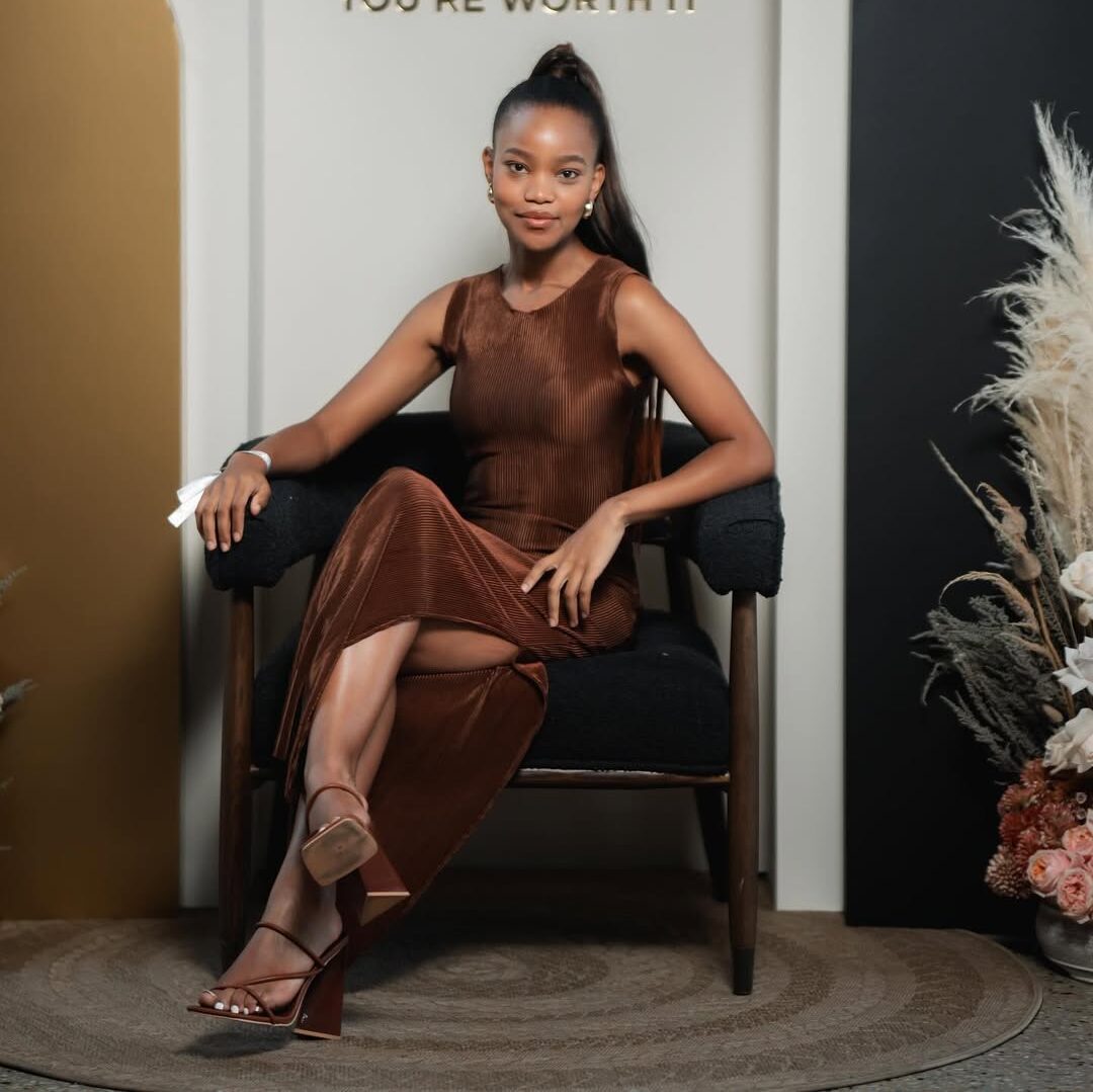 Inside Look at Miss South Africa’s 2025 Top 10 Finalists | Who Will Win? 14 SnapInsta.to 461935470 885227073569692 2109714206042597611 n edited
