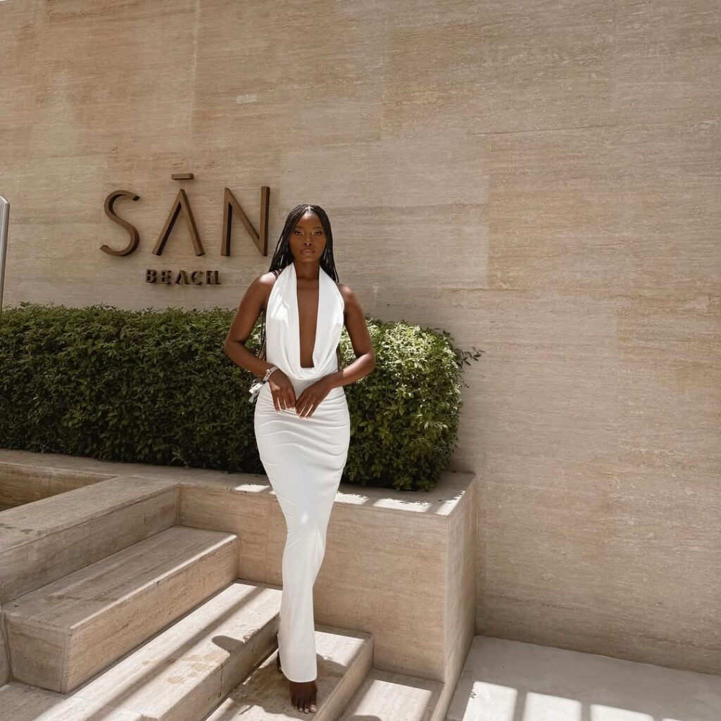 Inside Look at Miss South Africa’s 2025 Top 10 Finalists | Who Will Win? 10 SnapInsta.to 470490834 18478298164027809 4589163674714543751 n