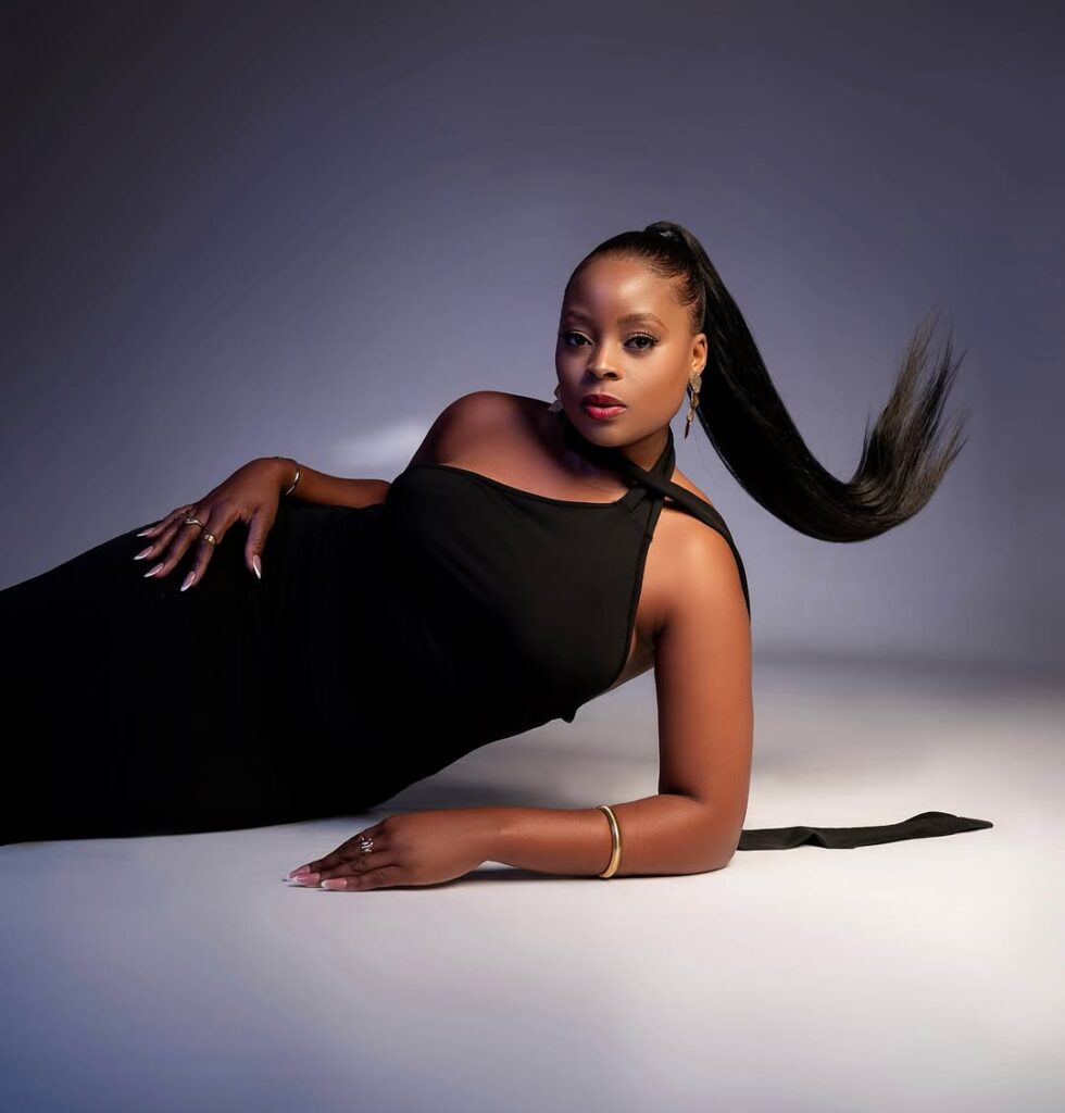 Inside Look at Miss South Africa’s 2025 Top 10 Finalists | Who Will Win? 13 SnapInsta.to 499463544 18499620538002917 5692942562078494551 n