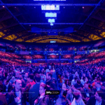 Epic Gaming Events in South Africa You Can’t Miss