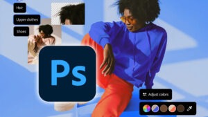 Photoshop for Free in ChatGPT? Here’s the Truth and How It Works
