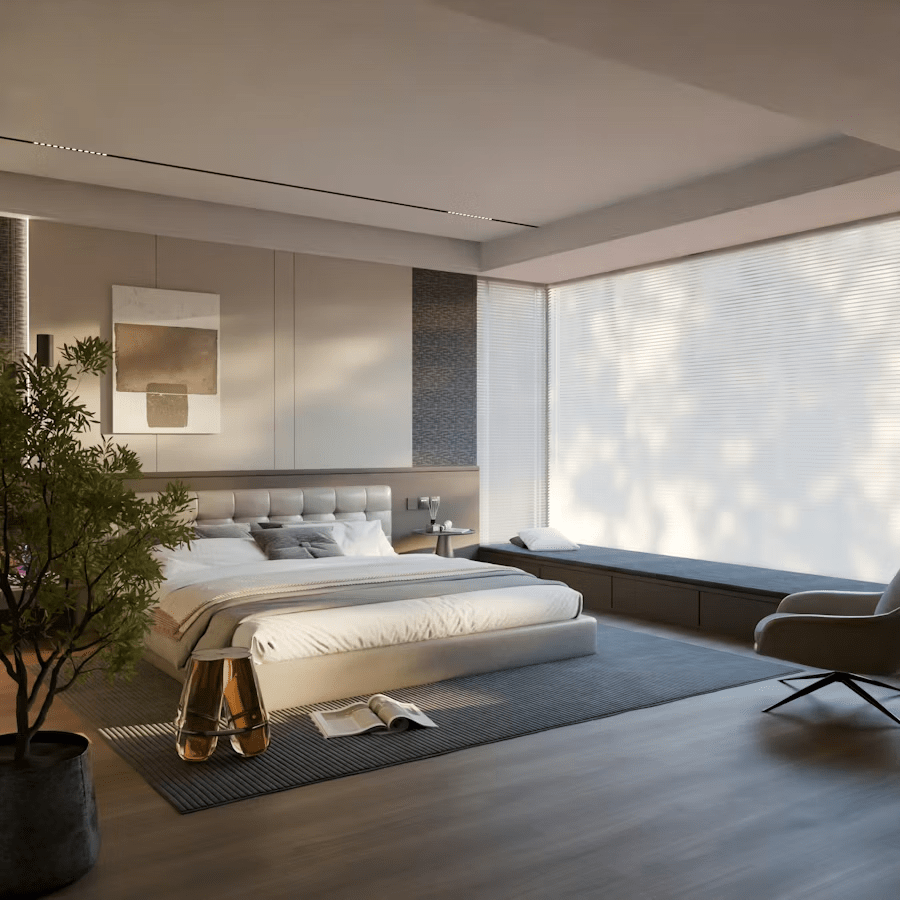 How to Choose the Perfect Scented Candle for Every Room | SFI.COZA 9 image 9