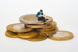 How to Save Money Monthly in South Africa Without Living Like a Monk