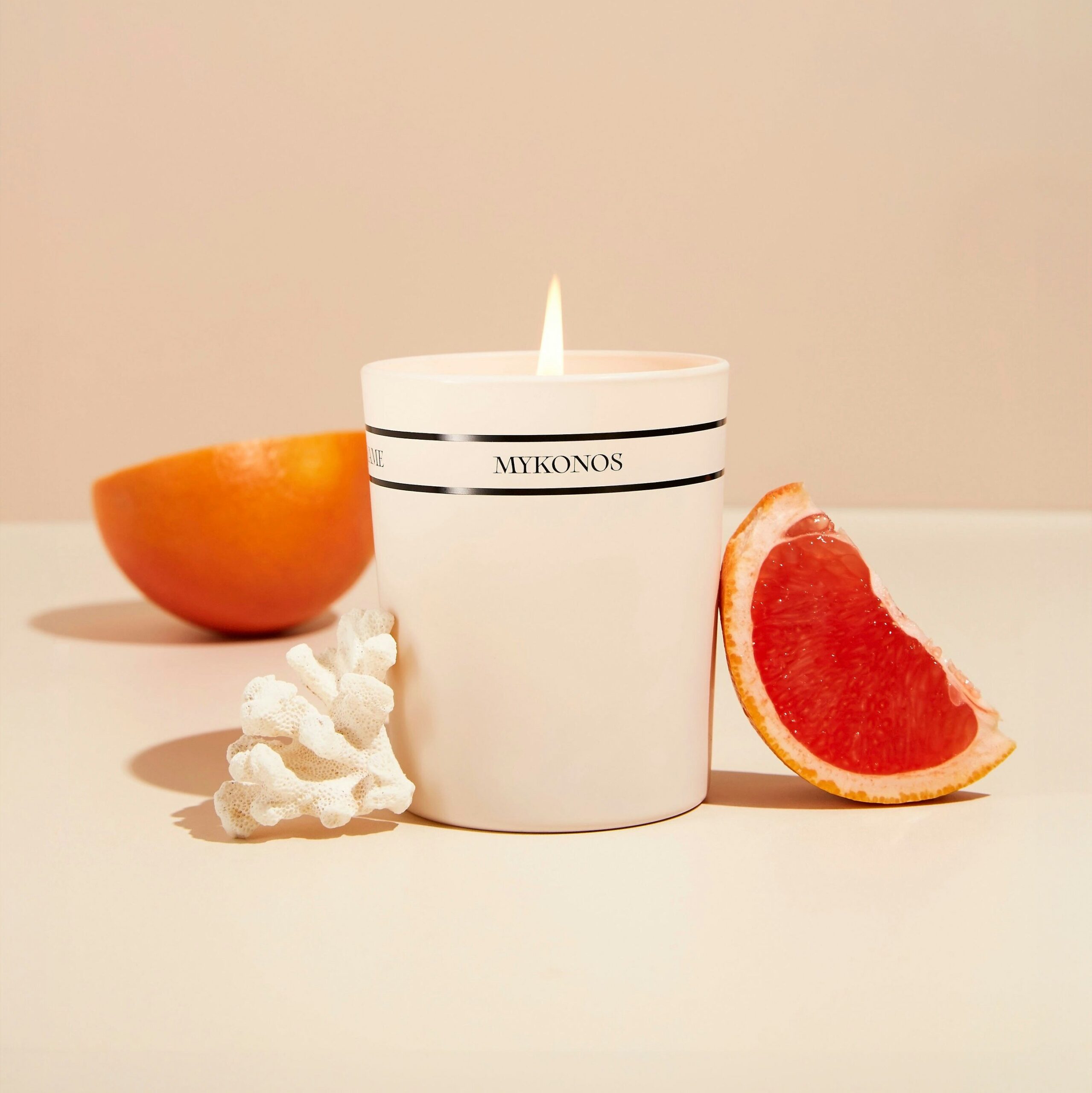 How to Choose the Perfect Scented Candle for Every Room | SFI.COZA 6 new flame mb3sR UmYss unsplash edited scaled