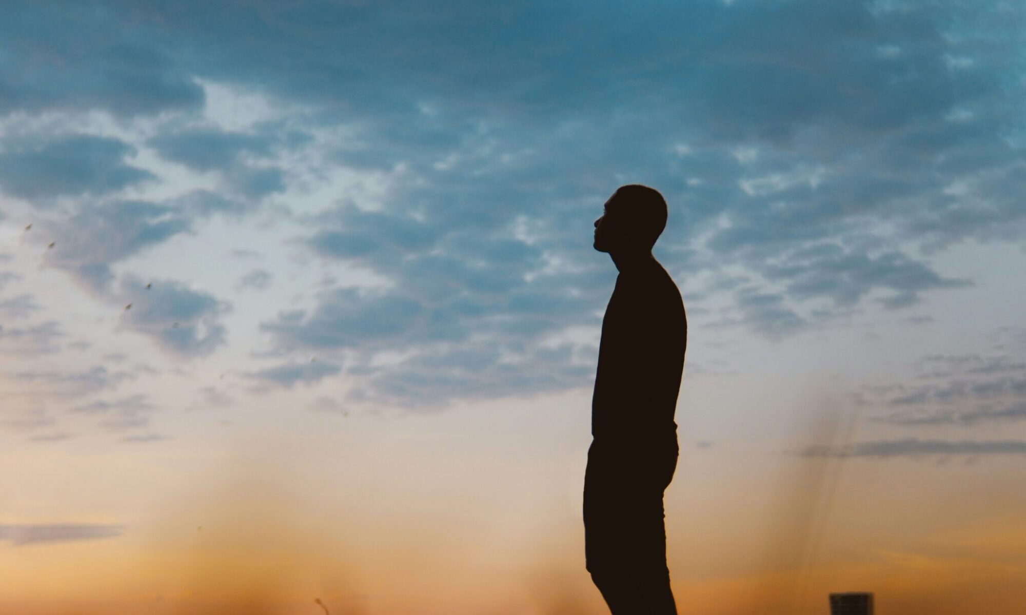 Rethinking Gender-Based Violence in South Africa By Basetsana Hlungwani