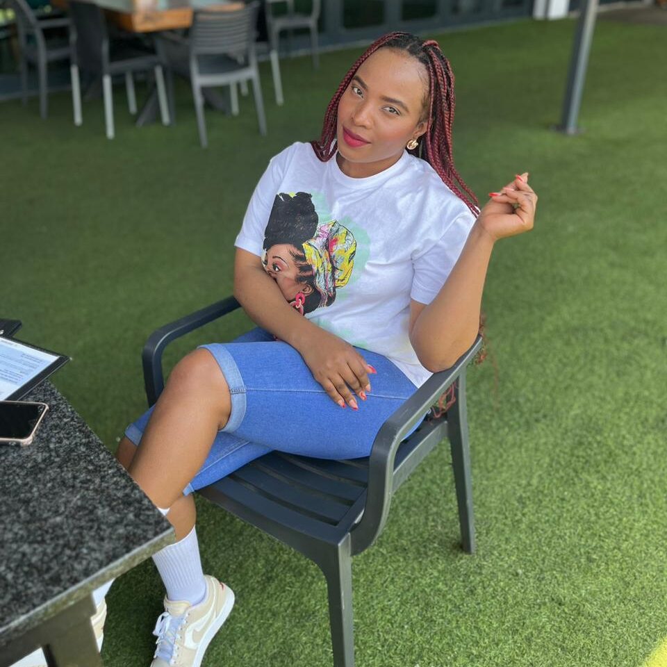 Healing from the Inside Out: Where Faith Meets the Mind By Basetsana Hlungwani 16 IMG 20241011 WA0044 edited