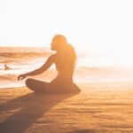 Healing from the Inside Out: Where Faith Meets the Mind By Basetsana Hlungwani