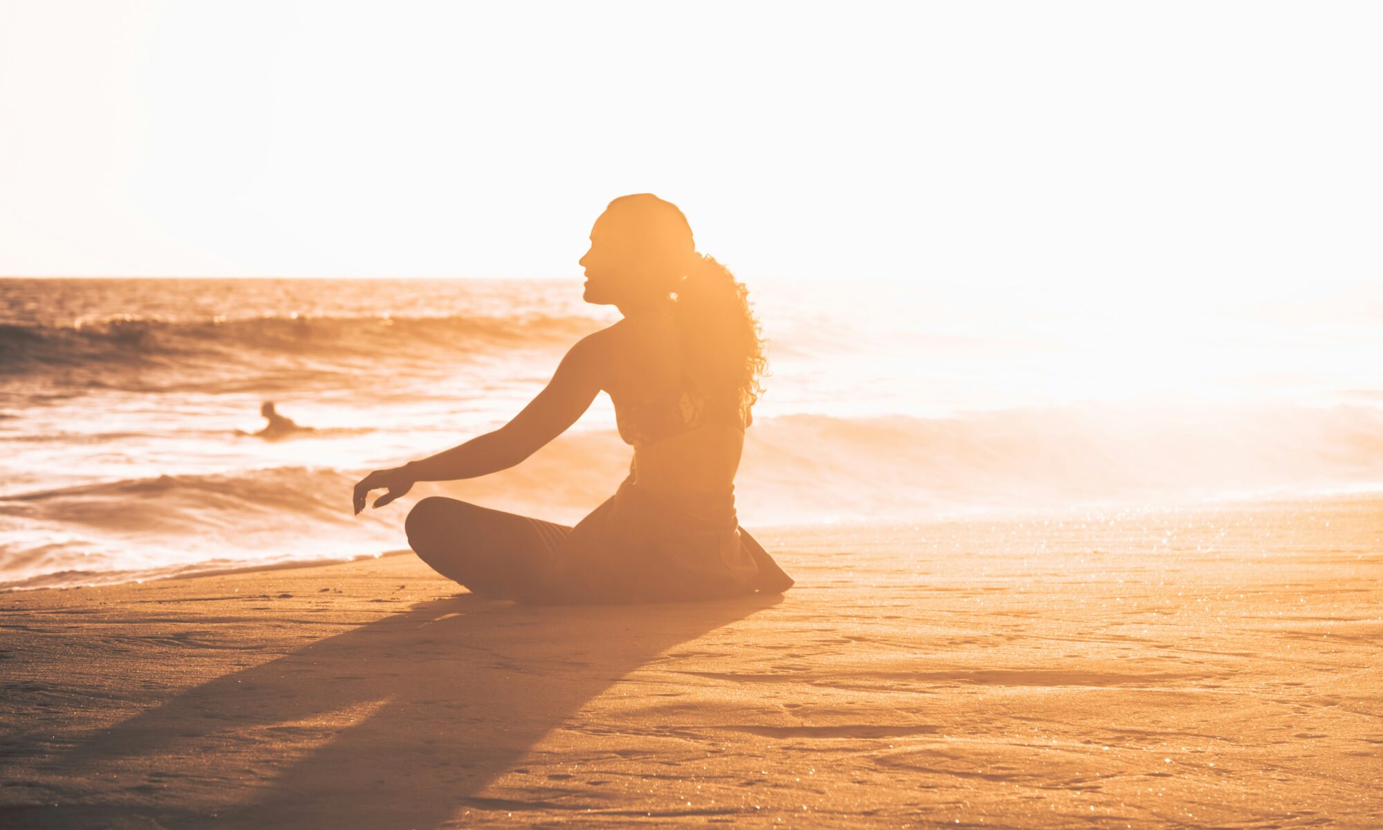 Healing from the Inside Out: Where Faith Meets the Mind By Basetsana Hlungwani