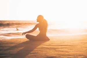 Healing from the Inside Out: Where Faith Meets the Mind By Basetsana Hlungwani