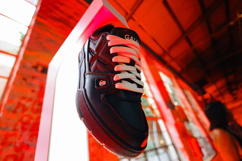 26 02 2026 GalXboy Shoe Launch Event C 28 1 scaled 2