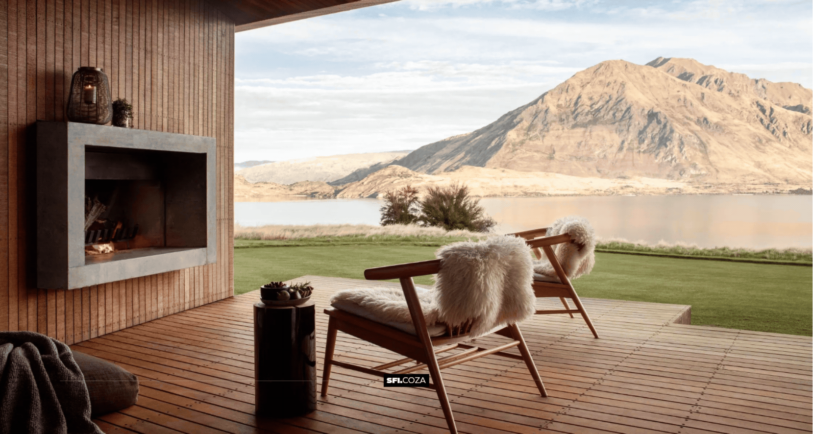Cape Town Airbnb Regulations 2026: What New Short-Term Rental Laws Mean for Hosts, Investors & Renters