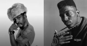 The Photographer Who Documented Punk and Hip-Hop Before the World Paid Attention | Exclusive Guide