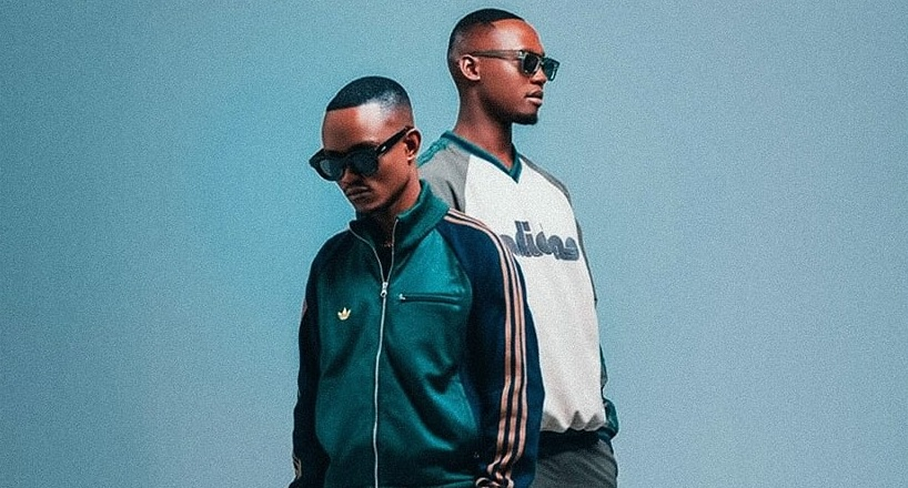 The South African Music Beatmakers Quietly Shaping Global Music Right Now 7 image 28