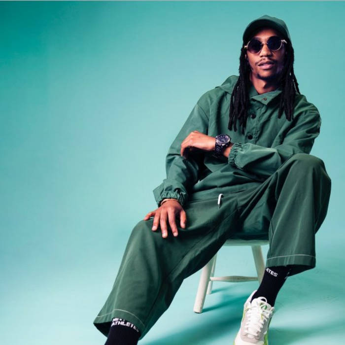 The South African Music Beatmakers Quietly Shaping Global Music Right Now 9 image 32