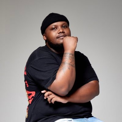 The South African Music Beatmakers Quietly Shaping Global Music Right Now 10 image 33