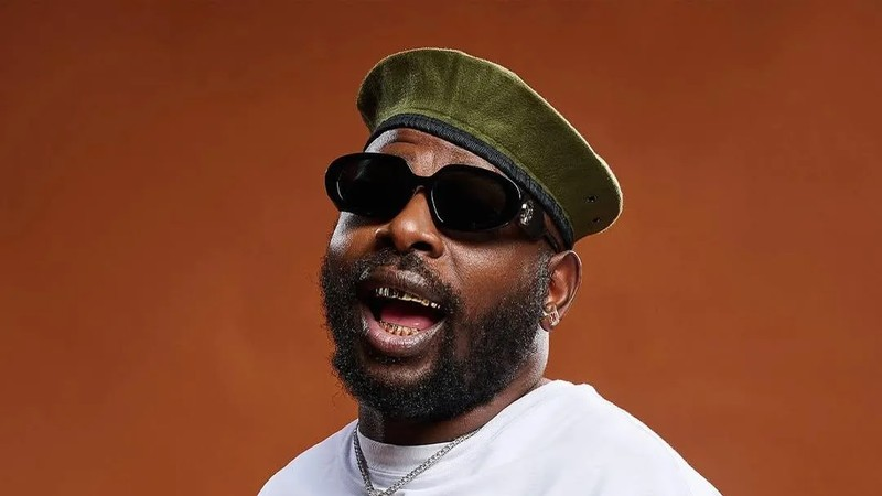 The South African Music Beatmakers Quietly Shaping Global Music Right Now 12 image 36