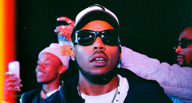 The South African Music Beatmakers Quietly Shaping Global Music Right Now 15 image 40