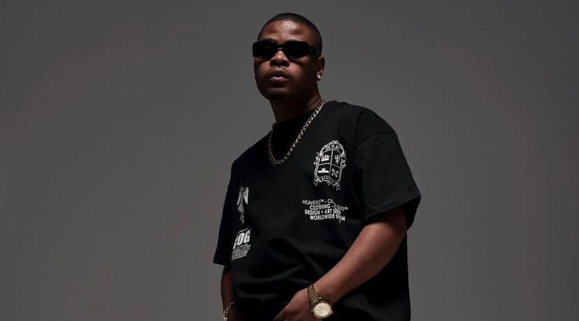 The South African Music Beatmakers Quietly Shaping Global Music Right Now 16 image 41