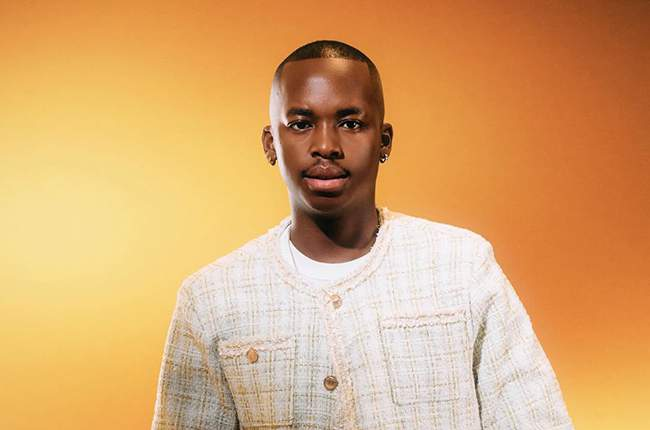 The South African Music Beatmakers Quietly Shaping Global Music Right Now 22 image 47
