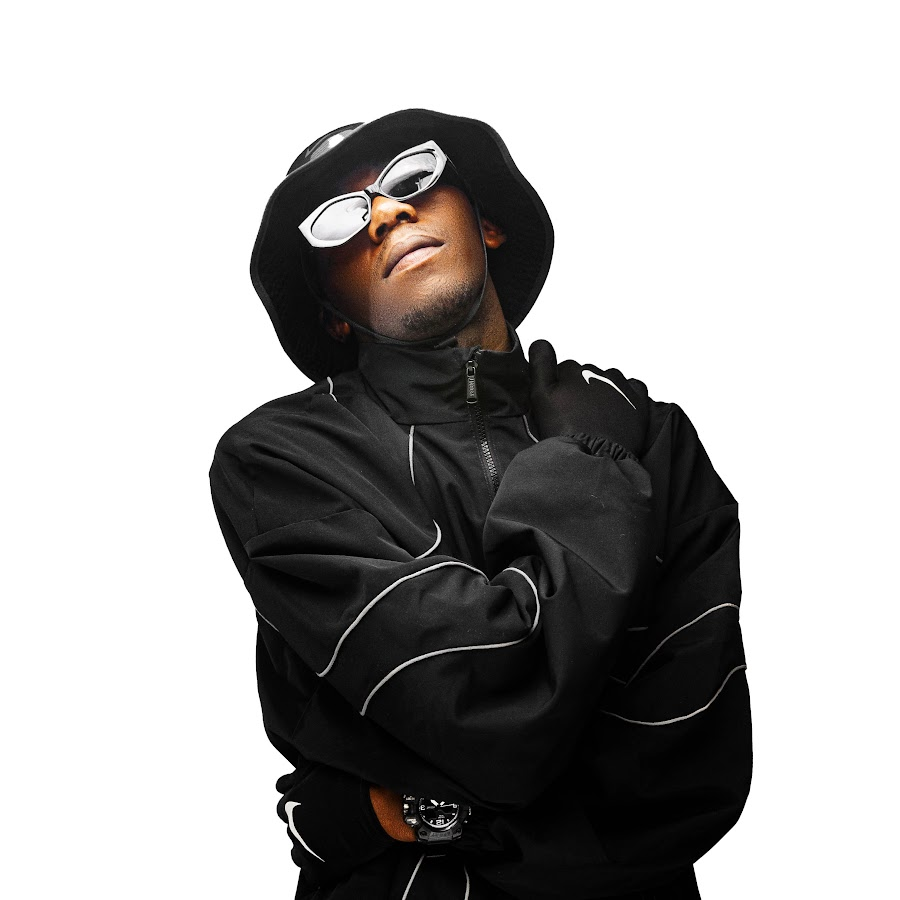 The South African Music Beatmakers Quietly Shaping Global Music Right Now 26 image 54