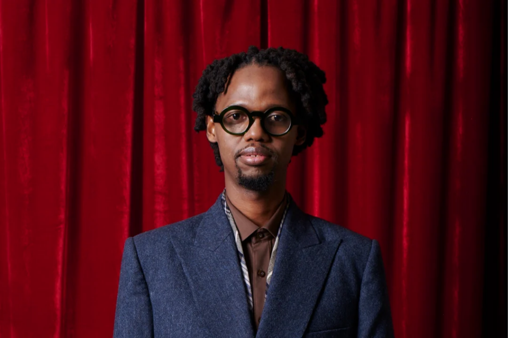 The South African Music Beatmakers Quietly Shaping Global Music Right Now 29 image 58