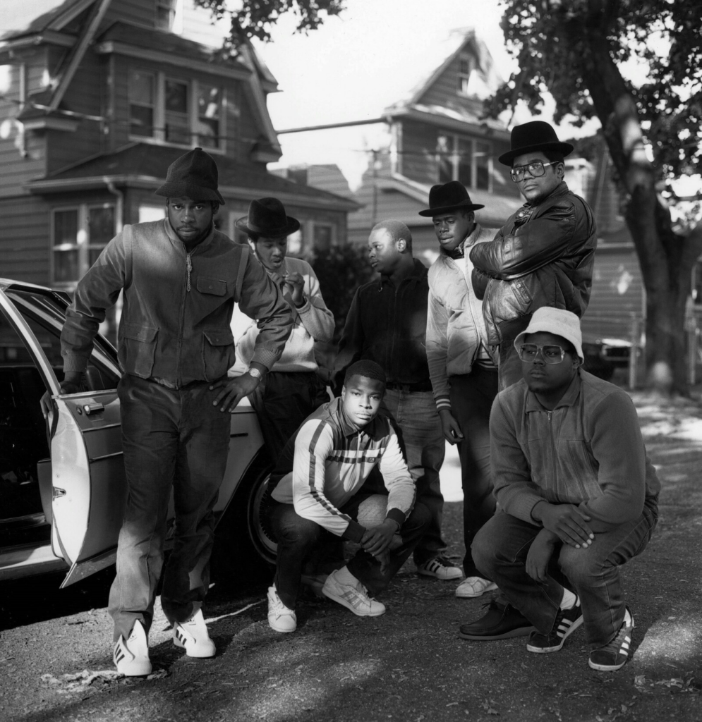image 81