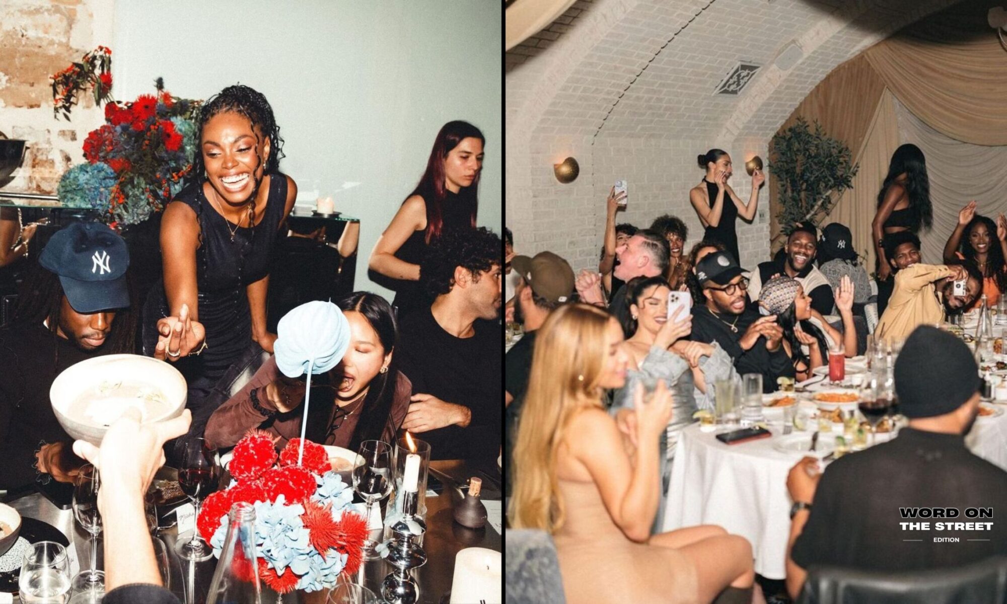 Social Wellness Is Replacing Nightlife: Why Young People Are Choosing Connection Over Clubs