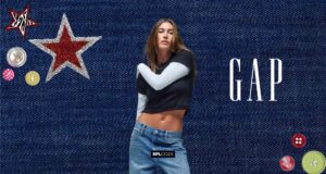 Hailey Bieber Gap Jeans Review: Everything You Need To Know About The Hailey Jean